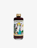 Apostle St. Andrew Szechuan Blueberry Habanero sauce 150ml - British product