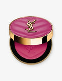YSL Make Me Blush Bold blurring blush 1.5g - British product