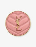 Yves Saint Laurent Make Me Blush Bold Blurring Blush 1.5g