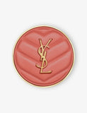 Yves Saint Laurent Make Me Blush Bold Blurring Blush 1.5g