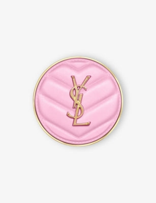 Yves Saint Laurent Make Me Blush Bold Blurring Blush 1.5g
