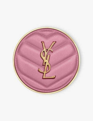 Yves Saint Laurent Make Me Blush Bold Blurring Blush 1.5g