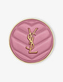 Yves Saint Laurent Make Me Blush Bold Blurring Blush 1.5g