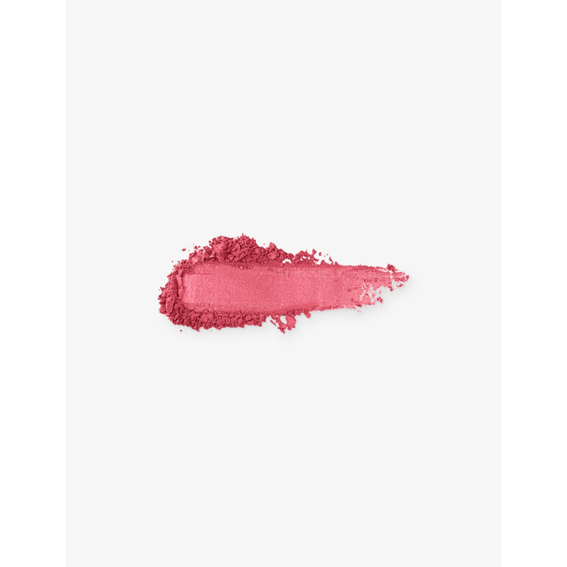 YSL Make Me Blush Bold blurring blush 1.5g - British product