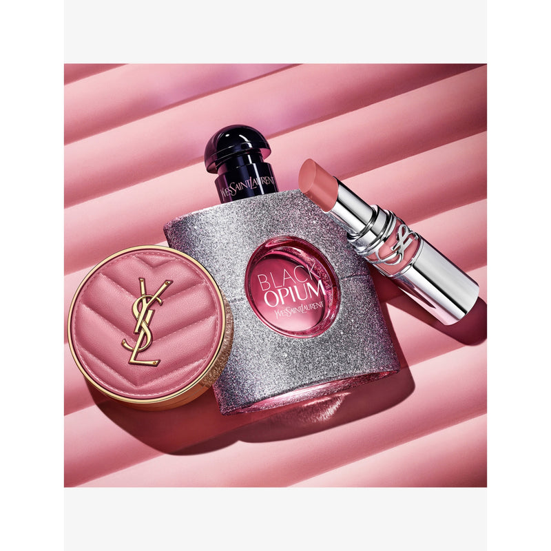 YSL Make Me Blush Bold blurring blush 1.5g - British product