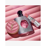 YSL Make Me Blush Bold blurring blush 1.5g - British product