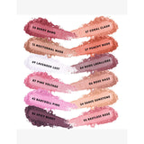 YSL Make Me Blush Bold blurring blush 1.5g - British product