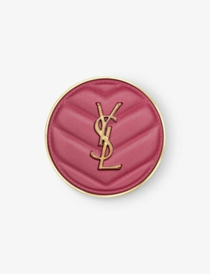 Yves Saint Laurent Make Me Blush Bold Blurring Blush 1.5g