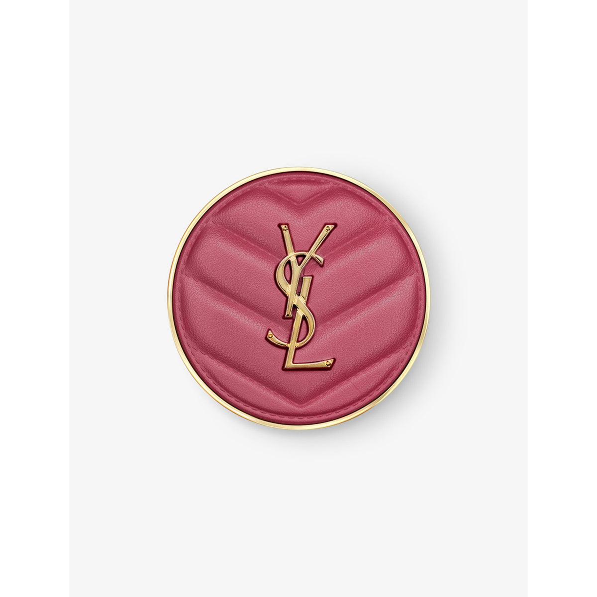 Make Me Blush Bold Blurring Blush 1.5g - 03 Mischievous Magenta