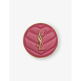 Make Me Blush Bold Blurring Blush 1.5g - 03 Mischievous Magenta