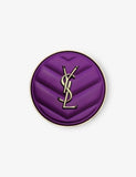 Yves Saint Laurent Make Me Blush Bold Blurring Blush 1.5g