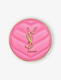 Yves Saint Laurent Make Me Blush Bold Blurring Blush 1.5g