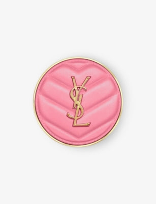 Yves Saint Laurent Make Me Blush Bold Blurring Blush 1.5g