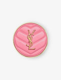 Yves Saint Laurent Make Me Blush Bold Blurring Blush 1.5g