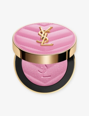 Yves Saint Laurent Make Me Blush Bold Blurring Blush 1.5g