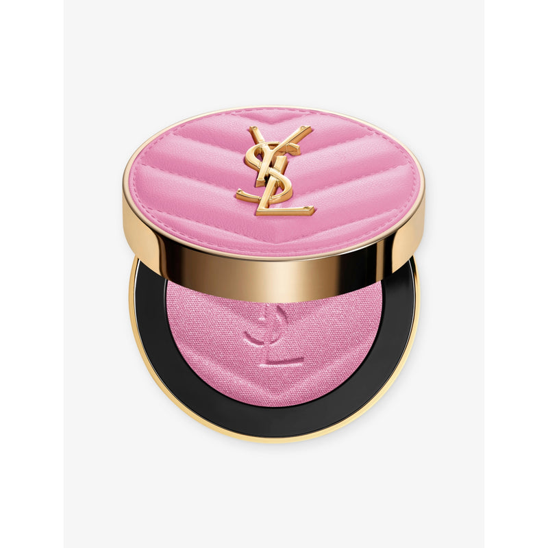 Yves Saint Laurent Make Me Blush Bold Blurring Blush 1.5g