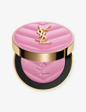 Yves Saint Laurent Make Me Blush Bold Blurring Blush 1.5g