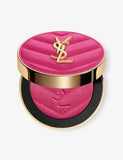 Yves Saint Laurent Make Me Blush Bold Blurring Blush 1.5g