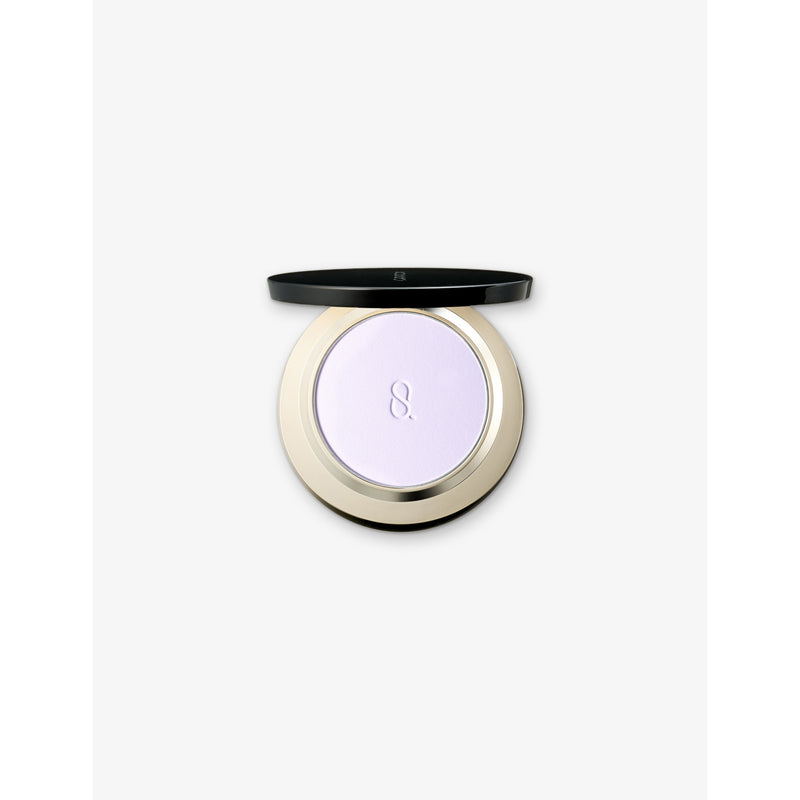 SUQQU soft matte setting powder 7g (British brand)
