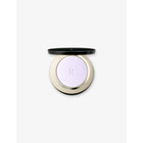 SUQQU soft matte setting powder 7g (British brand)