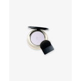 SUQQU soft matte setting powder 7g (British brand)