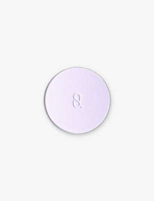 selfridges SUQQU Soft Matte Setting Powder Refill 7g- Buy online at McGrocer