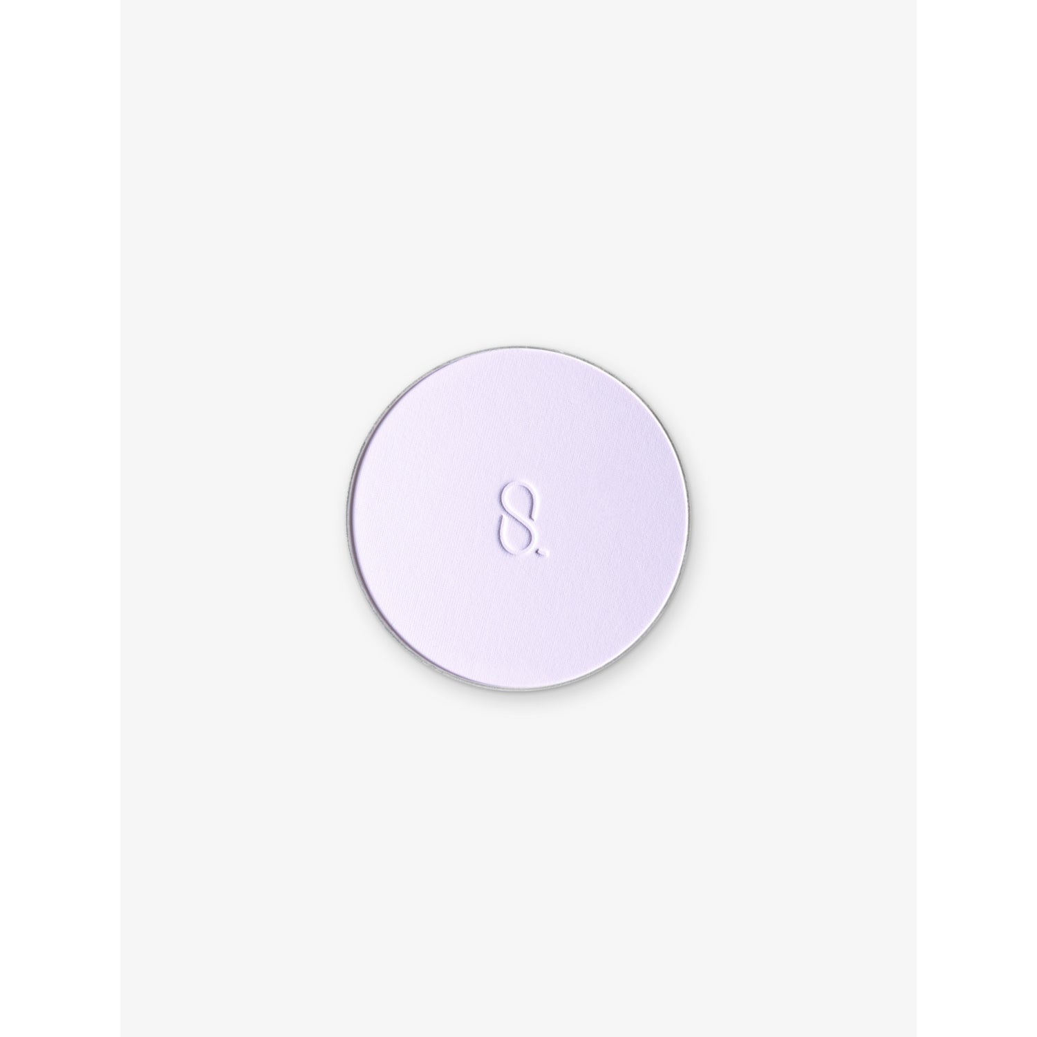 SUQQU soft matte setting powder 7g (British brand)