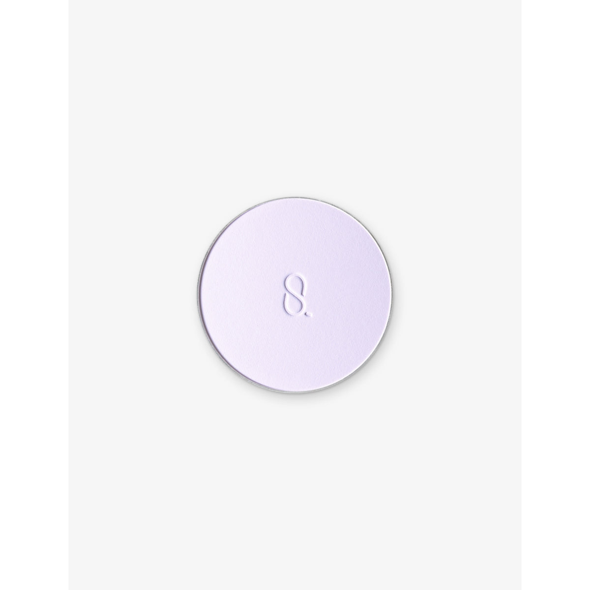 SUQQU soft matte setting powder 7g (British brand)