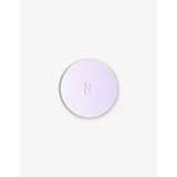 SUQQU soft matte setting powder 7g (British brand)