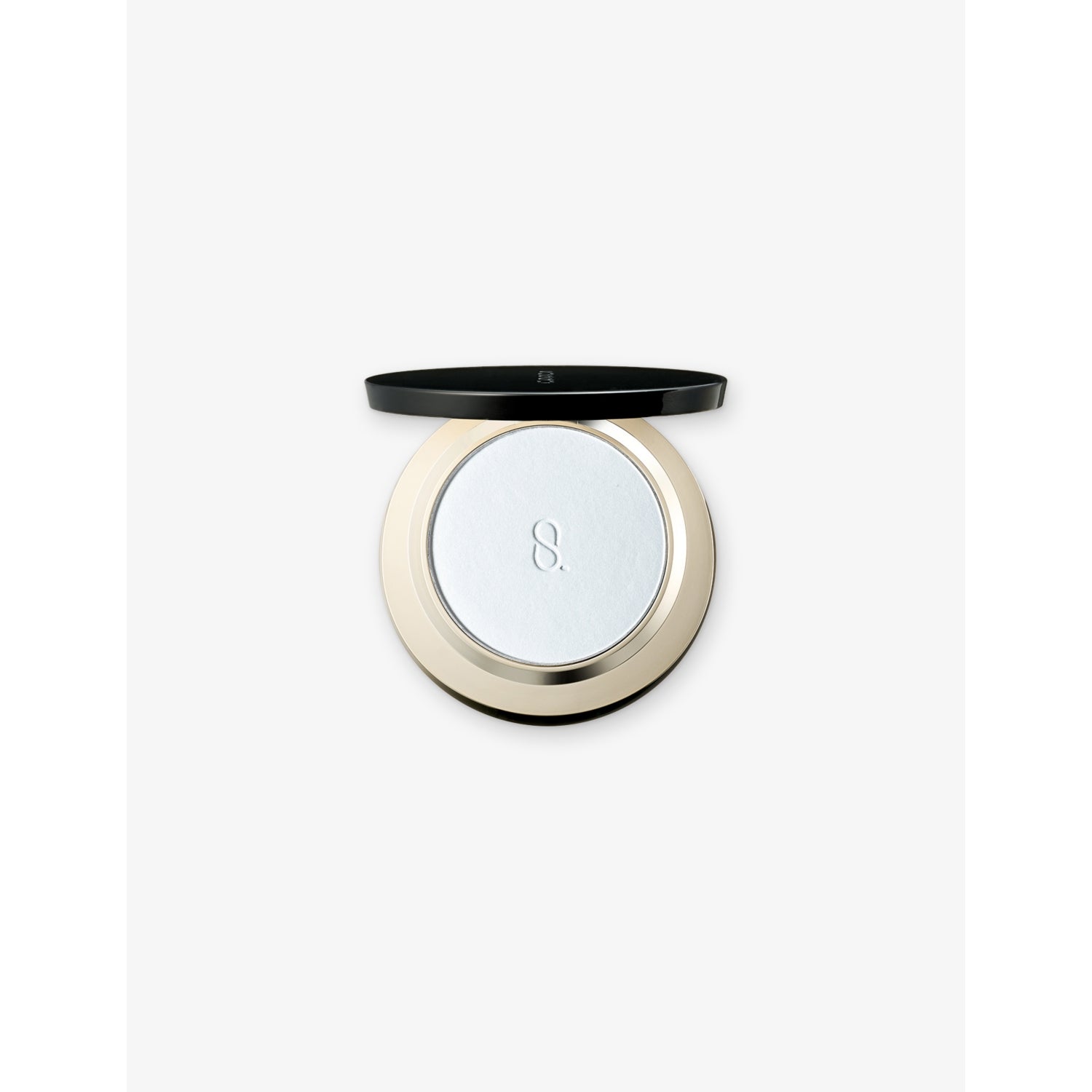 SUQQU glow setting powder refill 7g, imported from the UK