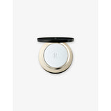 SUQQU glow setting powder refill 7g, imported from the UK