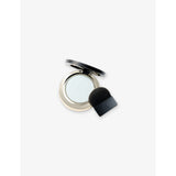SUQQU glow setting powder refill 7g, imported from the UK