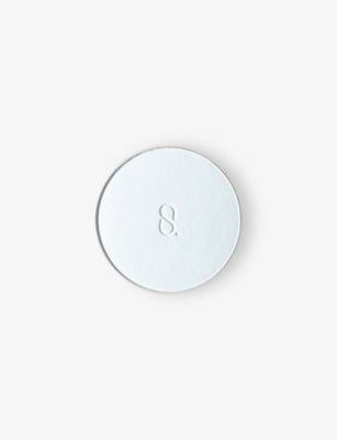SUQQU glow setting powder refill 7g, imported from the UK