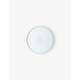 SUQQU glow setting powder refill 7g, imported from the UK