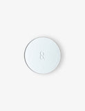 SUQQU glow setting powder refill 7g, imported from the UK