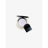 SUQQU setting powder compact case with brush, slim 12mm, UK version