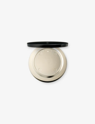selfridges SUQQU Setting Powder Compact Case- Buy online at McGrocer