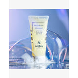 Sisley Phyto-Blanc brightening buff and wash 100ml (British brand)