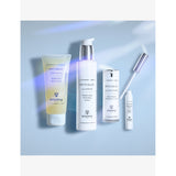 Sisley Phyto-Blanc brightening buff and wash 100ml (British brand)