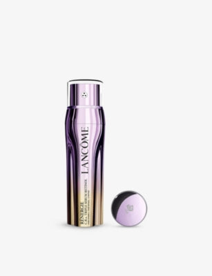 Lancôme Rénergie C.R.x Triple Eye Serum 50ml (British brand)