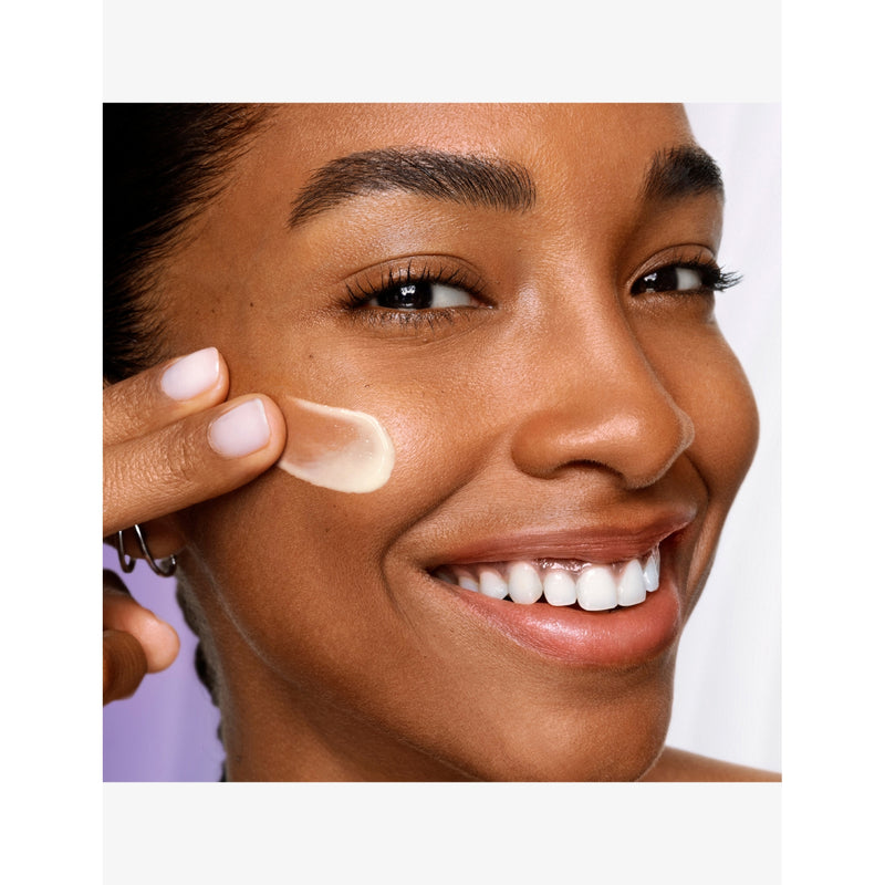 Lancôme Triple Retinol facial serum 20ml (British brand)