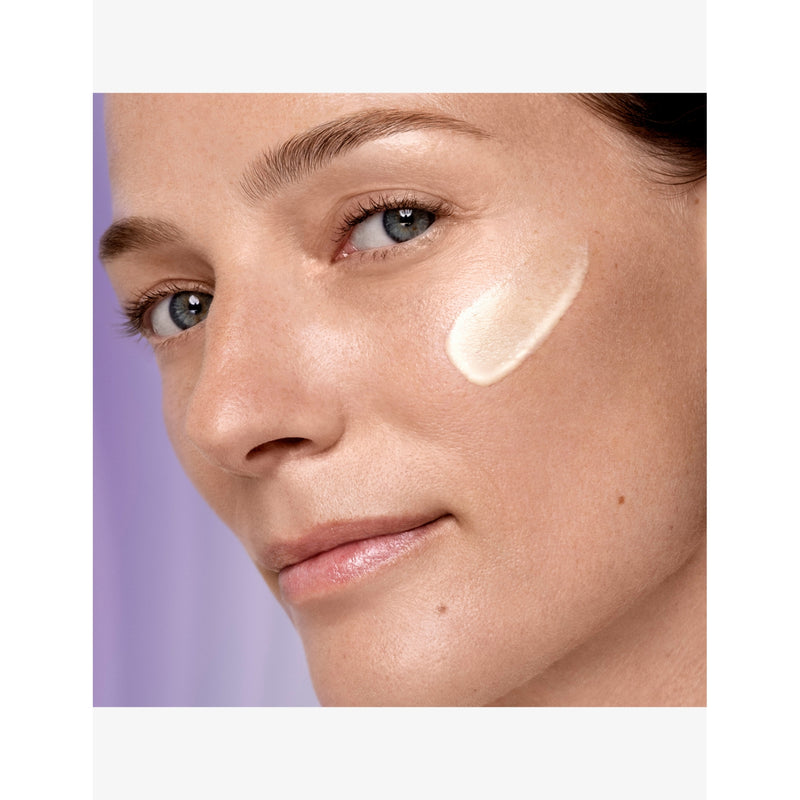Lancôme Triple Retinol facial serum 20ml (British brand)