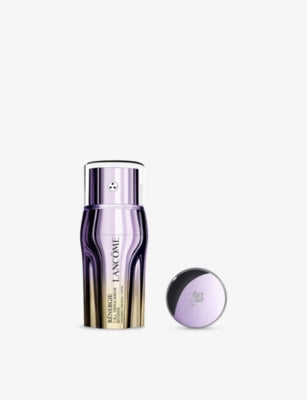 Lancôme Triple Retinol facial serum 20ml (British brand)
