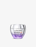 Lancôme Rénergie H.P.N 300 UVMune SPF50 cream 30ml - British product
