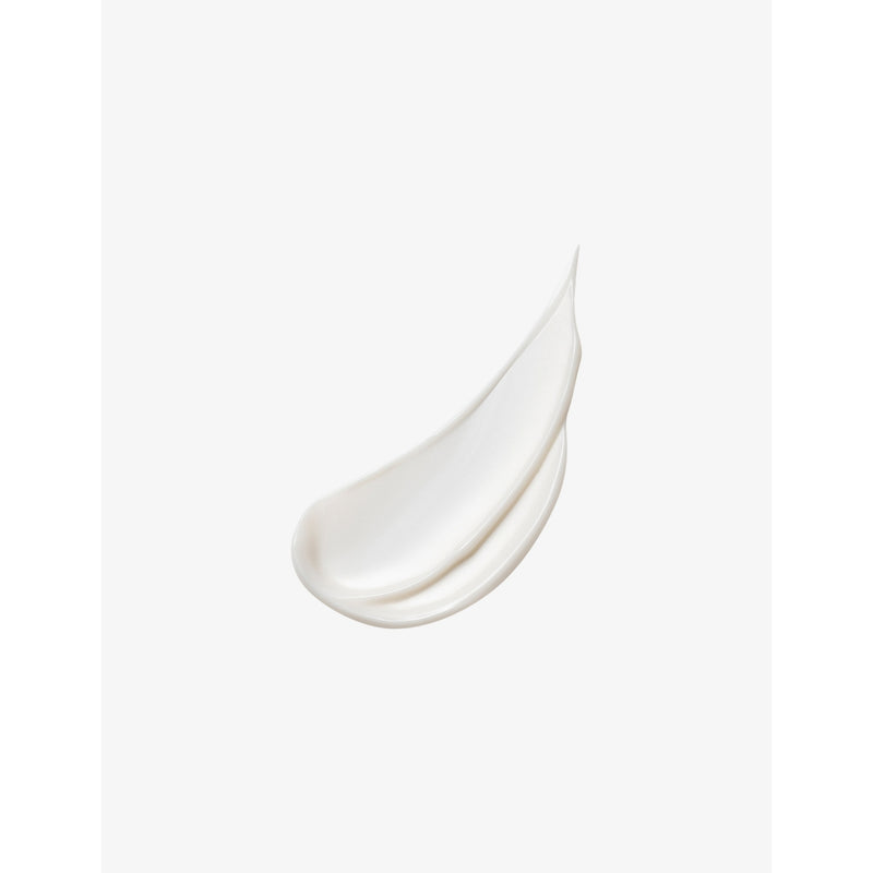 Estée Lauder Re-Nutriv Ultimate Diamond eye cream 15ml (British brand)