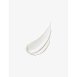 Estée Lauder Re-Nutriv Ultimate Diamond eye cream 15ml (British brand)