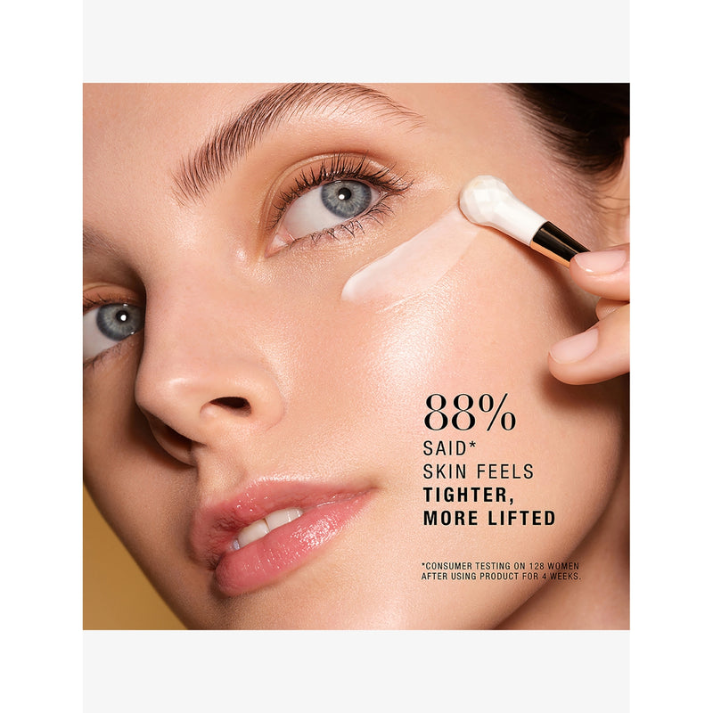Estée Lauder Re-Nutriv Ultimate Diamond eye cream 15ml (British brand)
