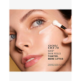 Estée Lauder Re-Nutriv Ultimate Diamond eye cream 15ml (British brand)