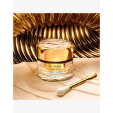 Estée Lauder Re-Nutriv Ultimate Diamond eye cream 15ml (British brand)