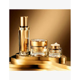 Estée Lauder Re-Nutriv Ultimate Diamond eye cream 15ml (British brand)